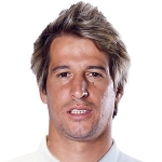 Fábio Coentrão Photo