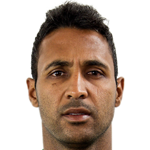 Fabio da Silva Alves Photo