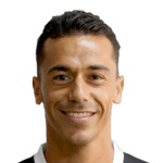 Fábio Espinho Photo
