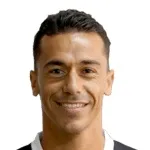Fábio Espinho