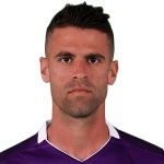 Fábio Ferreira Photo