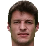 Fábio Szymonek