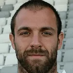 F. Begeorgi