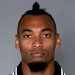 Fabricio