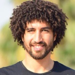 Fadi Mohamed Nagah Photo