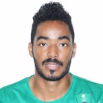 Fahad Hamad Photo