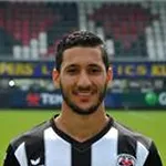 F. Aktaou
