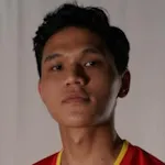 Faiz Amer