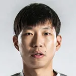 Wang Fan