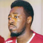 Fawaz Fallatah Photo