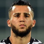 Faysal Shayesteh Photo