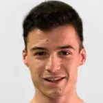 Kiko Zarza