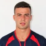 F. Serra