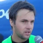 F. Silvestre