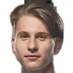 Lebedev Fedor