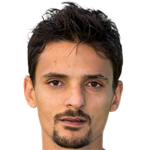 Felipe Photo