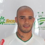 Felipe Alves Photo