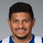 Felipe Alves de Lima Photo