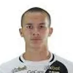 Felipe Amaral