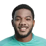 Felipe Augusto