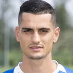 Felipe Curcio