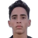 Felipe Flor