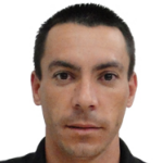 Felipe Reinaldo da Silva Photo