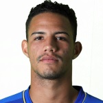 Felipinho Photo