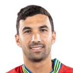 Feliz Vaz Photo