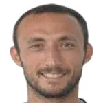 F. Sungur
