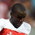 Fernandinho Photo