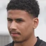 Fernandinho Brito