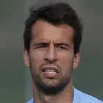 Fernando Ferreira