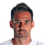 Fernando Navarro