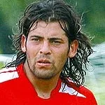 F. Battiste