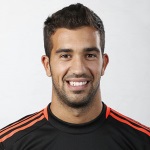 Fernando Pacheco Photo