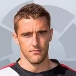 Fernando Seoane