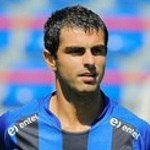 Fernando Tomás Lazcano Barros Photo