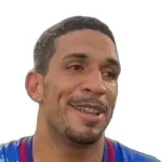 Filipe Eduardo