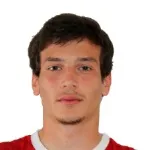 Filipe Neves