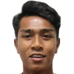 Firdaus Saiyadi
