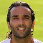 Flavio Meireles