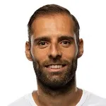Flavio Paixao
