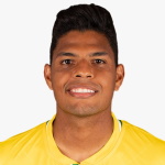 Flávio Ramos Photo