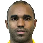 F. Sinama-Pongolle