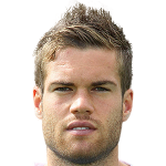 Florian Hörnig Photo