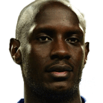 Fouad Moussa Robleh Photo
