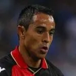 Fran Torres