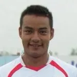 F. Recalde