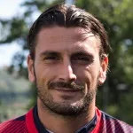 F. Mautone
